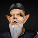 Illustration for article titled The Ugliest Characters of iBlack Desert Online/i